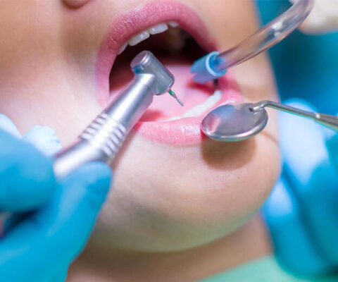 oral-surgery